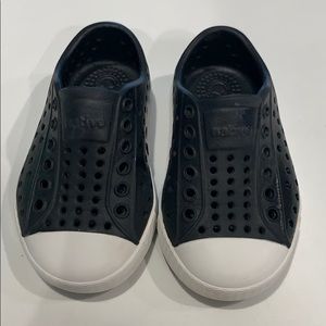 Native Toddler Shoes